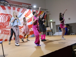 20250223-16de-DansFestival